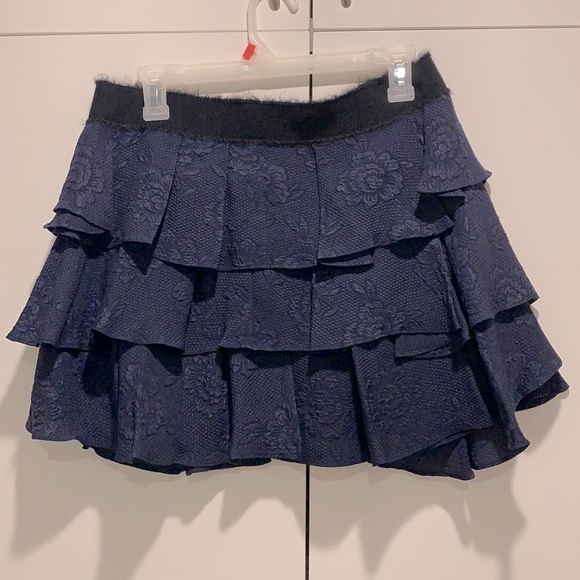 10 Crosby Derek Lam Dresses & Skirts - Derek Lam 10 Crosby skirt